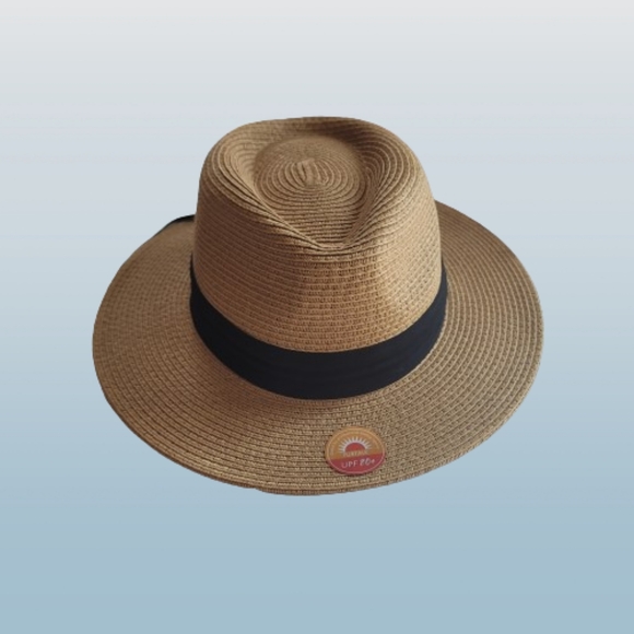 Sun Hat - Picture 2 of 7